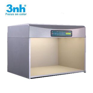 3nh TILO��ɫ����P60 T60�������Դ��ɫ�� �T�����zӡˢ