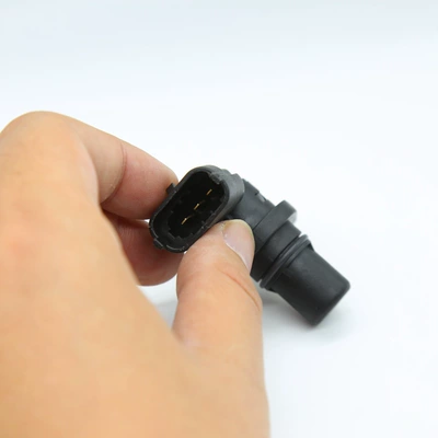 Suitable for Changan Automotive Sensors