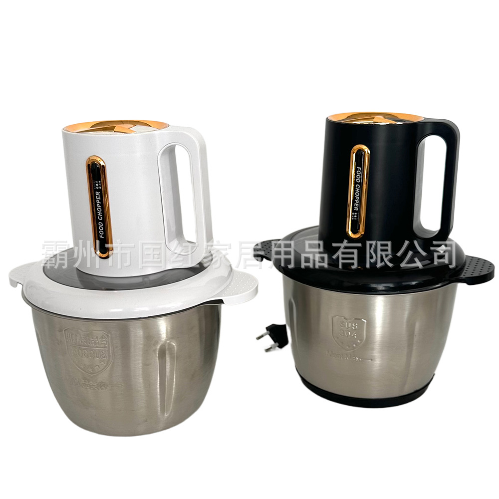 011塑奔驰钢杯2L3L-(4).jpg