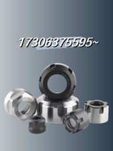 ERͲAñER8ER11ER20ER25ER32ER40ER50߾ AMSKMSñ