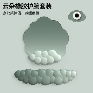 �羳�u׃녶��I�P����ӛ�������z�o����ˉ|�k�������Ё��R�d���l