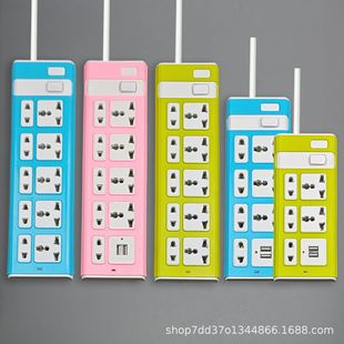 ���Q̩����USB�Ų� ���N�|�ρ�Խ���ϓ��f�ÿײ��������Ӿ������