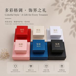 �ʯ�y��иߙn��ָ�Д[����ռ{�ж��չʾ������b��С