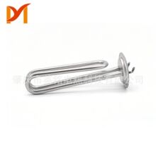 63�P���P��_ˮ���ӟ�� �ˮ�C늟�� ��ˮ���ӟ�ܼӟ���l���