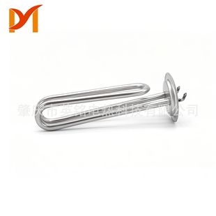 63�P���P��_ˮ���ӟ�� �ˮ�C늟�� ��ˮ���ӟ�ܼӟ���l���