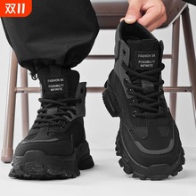 ڱЬӽqЬĥɽ\ߺɫRѥ