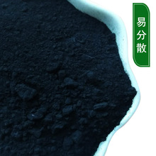 ������̩��CATHAY���͸ߜ������F��F9900T �T�� �׷�ɢ ��ɫ�ȸ�