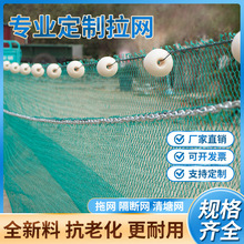 ���W�ϾWȫ�����ϝO�Wˮ�����W̧�W�~�����~�W���؉��r�۾W