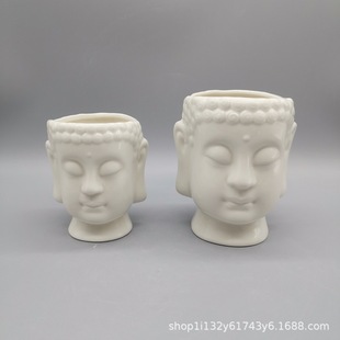 �F���Ҿ������մ�С������^���������մɷ��^����