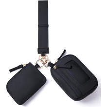 �羳�¿� ��ˮ�������p Ůʿ���s�������X������һ���G����耳׿�