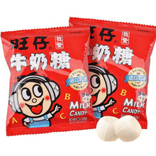 ���� ����ţ����15gx30�� ԭζ��c�Y��ϲ�ǹ���ʳţ��������ʮ��