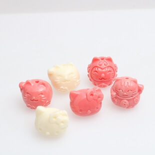 �ۉ���֬�P��؈16x18mm��ɫ�ִ�����朷��diy�Ʒ������l