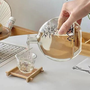 ���Ϳ���ƿ������ʽ���^�������݇��t����ƿ�Ӳ豭���b���߹���