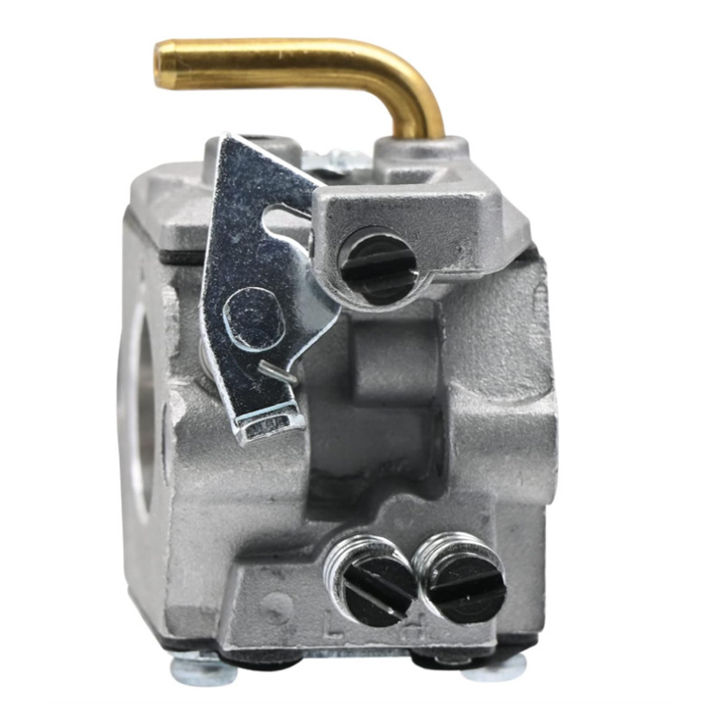 Motomotosierra accesorios 024 026 ms240 ms260 carburador paquete WT-194