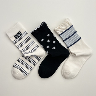 �ﶬ�¿�s�l�y�����m��Ů��ϵ�ɐ۷�߅���c��Ͳ�mײɫ�o�����m