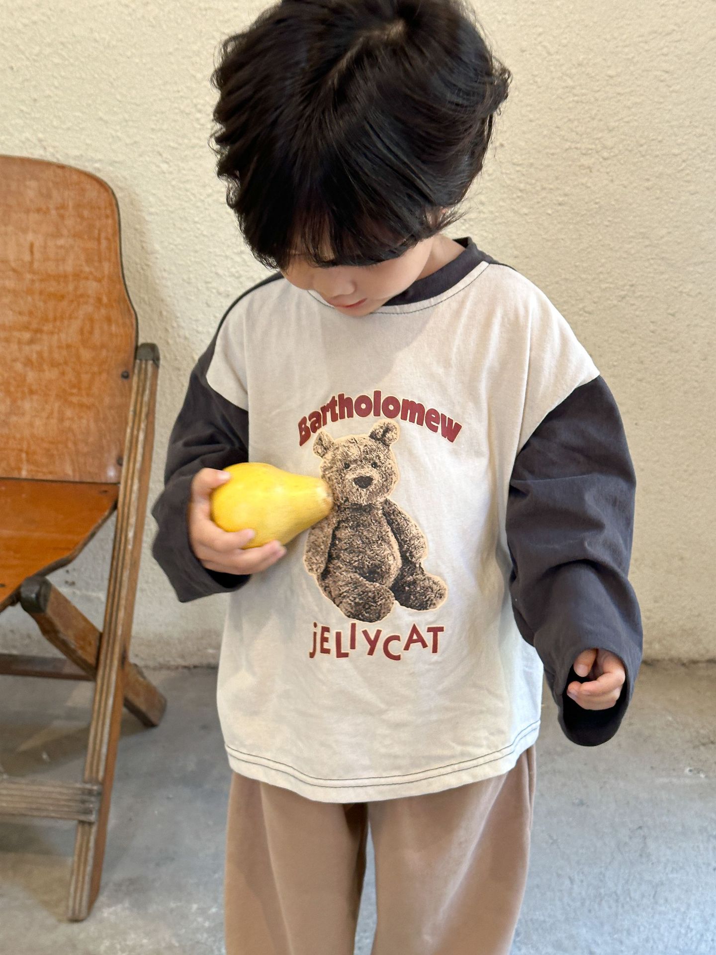 2023-05-23 095536.jpg