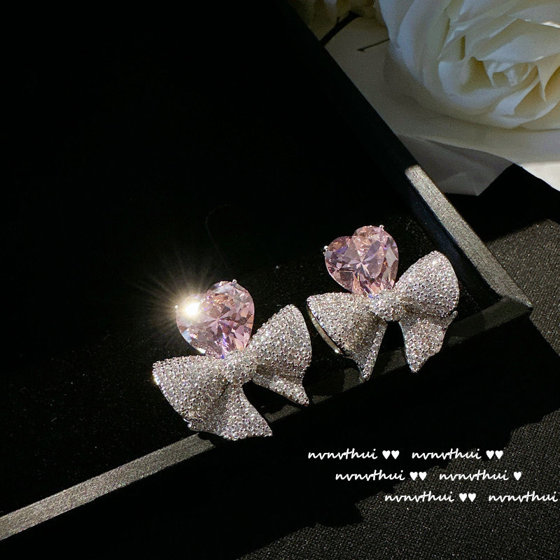 IMG_2360(20221219-170155)