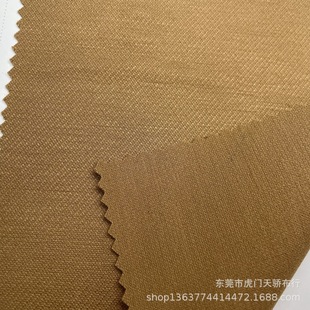 �F؛����ᘿ��_�y�� 310��50Sб�y�_�R ᘿ��\��б�y�_�y��������