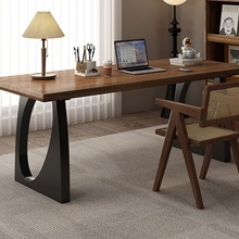 ľľɫйLkһwСͲ̨͕