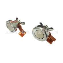 �¿�Žӵ���늺��C�ؾ��A�Ӵ��F�A�ӽӵ؊A�ؾ��Q�ӽӵ��Q