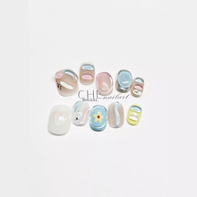 ���ֹ�������������ǹ�ɫ�ɐ����׌W�����׼�ָ�������N��Ʒ���l