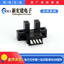 EE-SX671A����U��L�͹���_�P�Б�������΢����λ ���I������