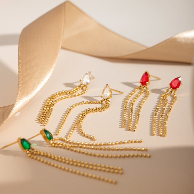 Reprehenderit qui in ea