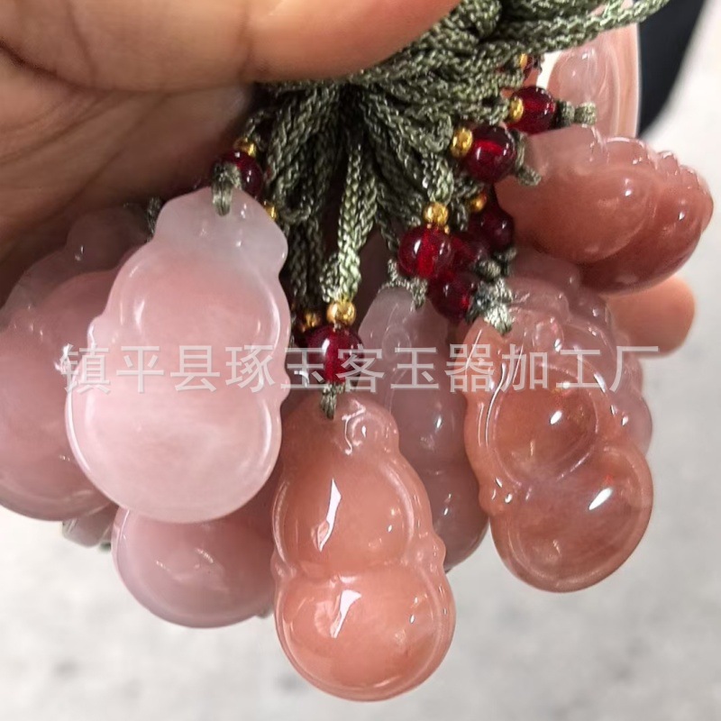 微信图片_20251012104712_4127_46.jp