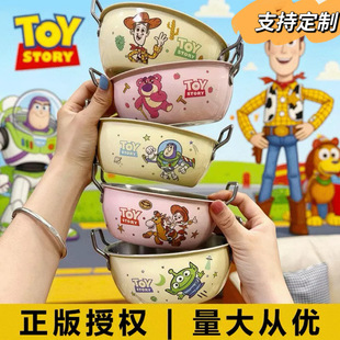 ��ʿ����߿��ӆT���P��p����2026�¿���ֵ���ˌ������նY��