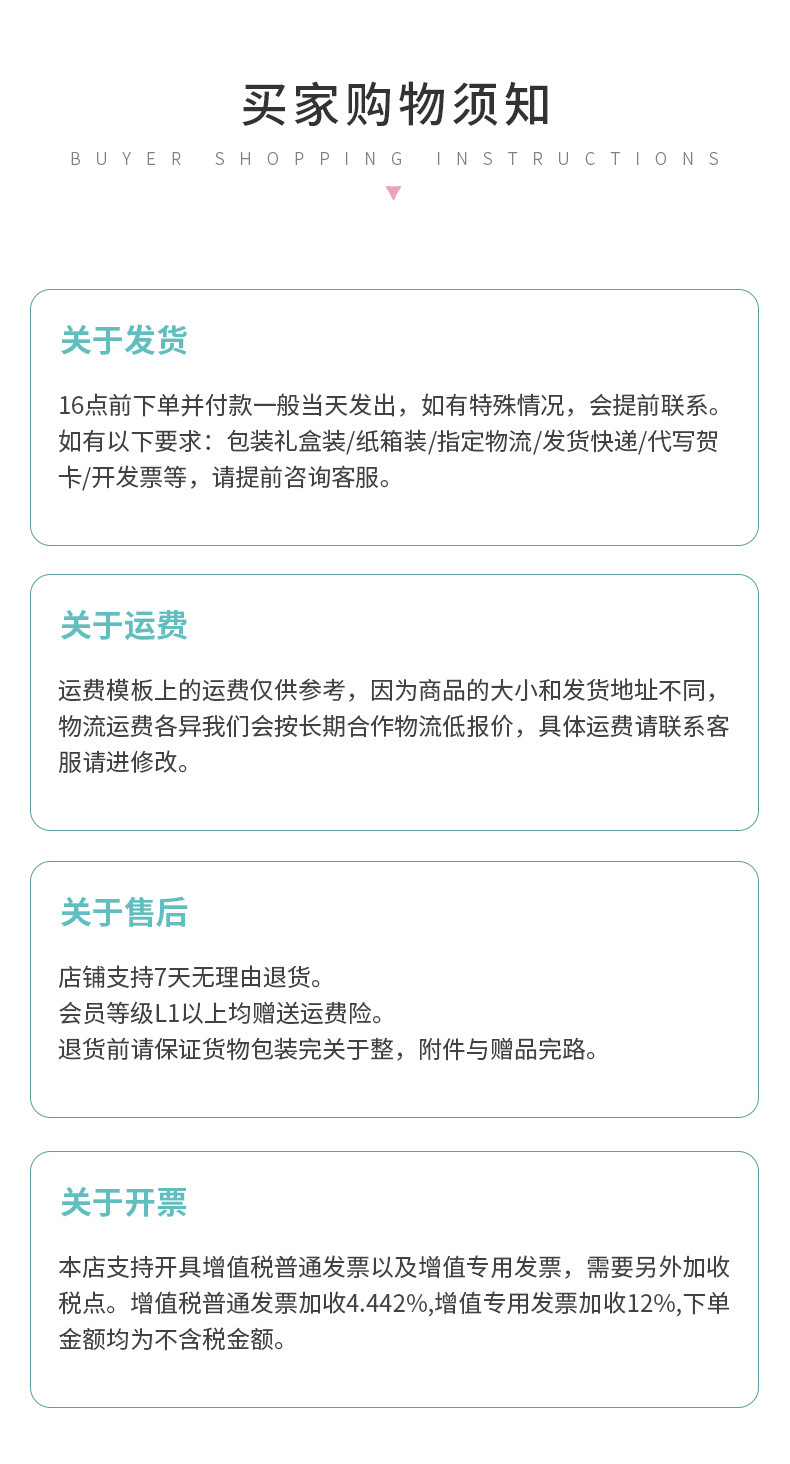 正版迪士尼唐老鸭公仔毛绒玩具米奇米妮挂件卡通钥匙扣女挂饰批发详情13