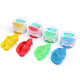 Children's rehabilitation mud Therapy Putty finger flexible training mud confinement hand strength recovery