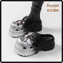 ����Ÿ������Ȩ����è��׶���ЬŮ������ͷ���Ͽɰ��⴩������
