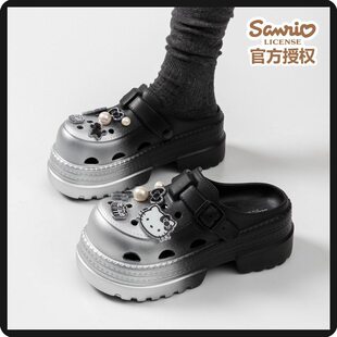 �����t�����ڙ��P��؈��׶���ЬŮ�������^���Ͽɐ��⴩����L��