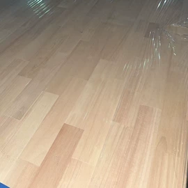 木板材;木材加工;实木地板