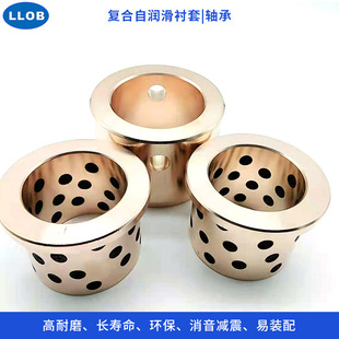 JDB�~�����w�Ƕʽ�ԝ����S�� �ԝ������w�Ƕʯī���~����ĥ����