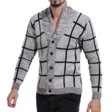 �¿�羳�＾����ë���_���r�����e���ſ���ë��ë��������ᘿ���