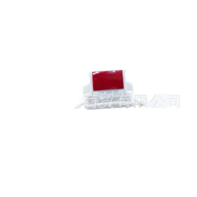 XFL/XEL roof water gutter: Sunroof and accessories