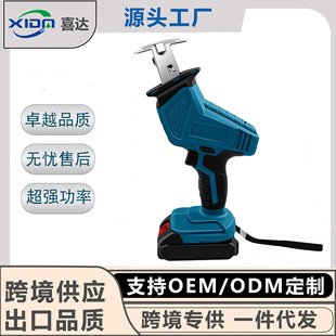 �羳����S�ҟ��N�ֱֳ�y�ɳ��ʽ�R���������늹������b֧��