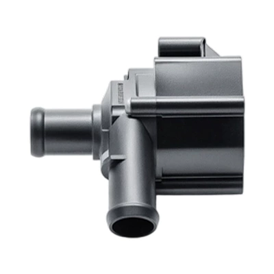 Water pump 06H121601F auxiliary water pump