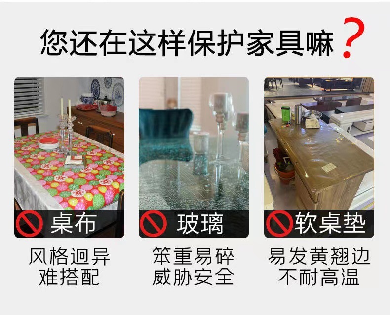 3211035f-49ce-4b5f-a2de-301a6e2bd762.jpe