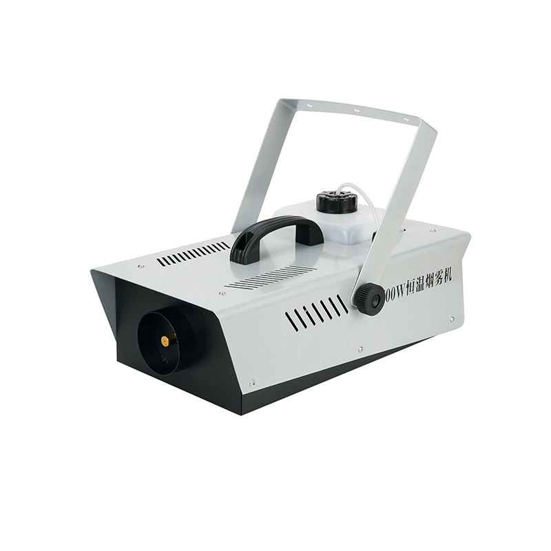 耀烁 LED spray, lightweight table lamp, 1500W, remote control