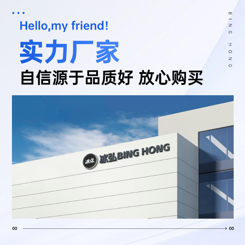 双塔12世代CPUクーラー 純銅6ヒートパイプ 1200AMD静音1700デスクトップパソコンCPUファン1150|undefined