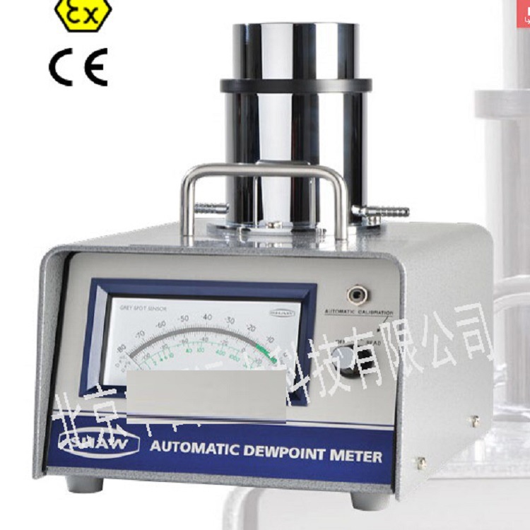 便携式露点仪  型号SM29-SADP-P 库号M282546