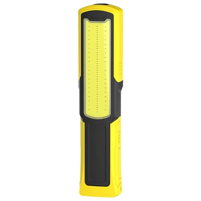 work light, rechargeable auto repair: İşçi projektorları