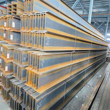 �F؛����H��� 800*300��\h��䓇��˹���� ���Ҏ��ȫ���r��n