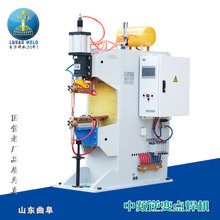 ʽlֱcC׃XĸCәC 趨