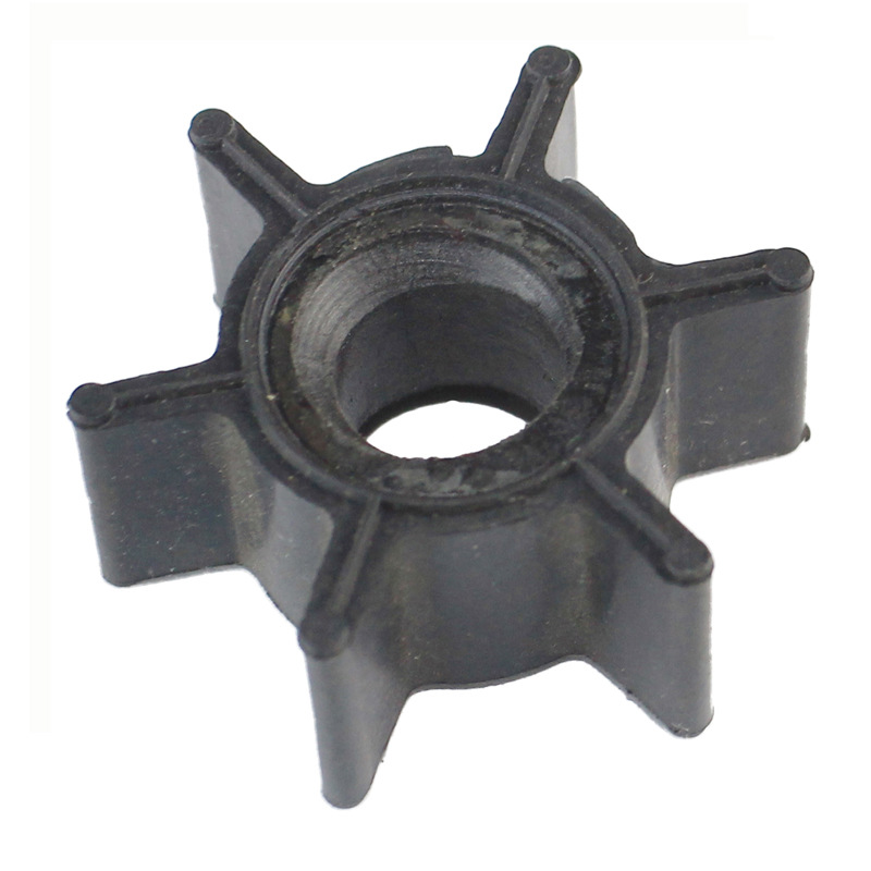 47-161543  369-65021-1东发水星2.5-5HP船外机水泵叶轮