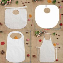 ��ϴ��������Ժһ���ԇ�ȹ�y���̽����݇������˷�ˮlogoӡ��