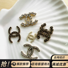 С���L�Ͻ�ˮ��pC����ֹ�diy�ll�A����֙C�������Ʒ���S��