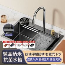 ���ÏN���w�겻�P�ˮ�ۼӺ��w���ٲ��β۶๦�ܺ��sȫ��ϴ���